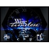 We're timelesz Live Tour 2024 episode0(��������)�y2DVD+CD�z  timelesz