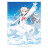 ATRI -My Dear Moments-(���S���Y�����)�yDVD�z  �A�j���[�V����