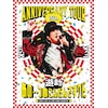 �V�� 15th Anniversary Tour�u���́E�E�߂��񂾂�ł��P�h�B�v�yBlu-ray�z  �V��