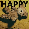 HAPPY(初回限定盤A) | 高橋優 | WPZL-32172/4 | ワーナー