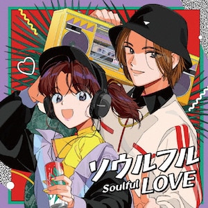 \Et LOVE `JbvR&B`()yAiOՁz|IjoX|UPJY-9489