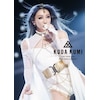 KODA KUMI LIVE TOUR 2024 �`BEST SINGLE KNIGHT�`�yDVD�z  ���c�Җ�