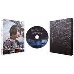 �����Ȃ��T�N�� Blu-ray|�����|TCBD-1659