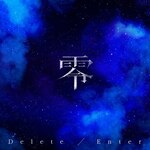 Delete/Enter(�A�[�e�B�X�g��)|��|LAMR-4038