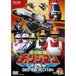 �d������`�F���W�}�� DVD COLLECTION VOL.2|�l�c����|DSTD-20995