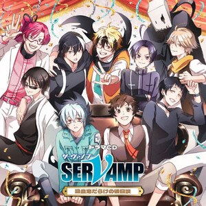 h}CDuSERVAMP-T[@v-vzS炯̌k|h}|MFCZ-3072