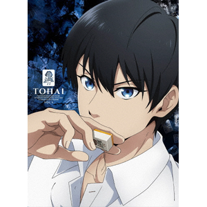 uv`[gv^`vBlu-ray1  Aj[V