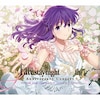Fate staynight Heaven's_Feel サントラCD購入特典有 Fate staynight Heaven's_Feel サントラCD購入特典有 Amazon