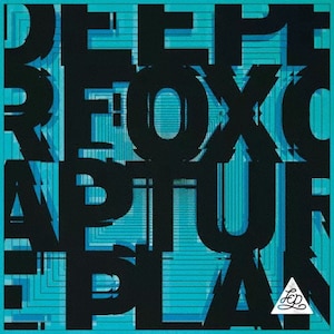 DEEPER|fox capture plan|CPRM-1