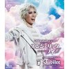 �w�G���W�F���b�N���C�x�wJubilee(�W���r���[)�x�yBlu-ray�z  ��ˉ̌��c�ԑg