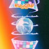 FUNKEYS�yCD+DVD�z  Da-iCE feat.�a�c�A�L�q