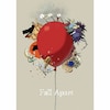 Fall Apart【CD】(通常盤) | オムニバス | RZCB-87170 | A.S.A.B