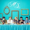 M!X  M!LK