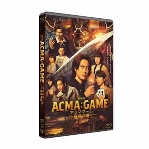 ACMA:GAME AN}Q[ Ō̌|ԋ{ˑN|VPXT-72124
