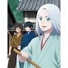 Amazon.co.jp: 青のミブロ Blu-ray Disc BOX Vol.1(完全生産限定