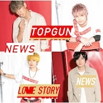 �g�b�v�K��/Love Story|NEWS|LCCN-0569