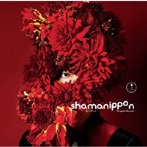 shamanippon-Cm`mC-|{|LCCR-0048