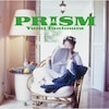 PRISM(2024 Cutting)(���S���Y�����)�y�A�i���O�Ձz  �J���L��