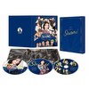 �X�I�~�̘b�����悤 DVD �X�y�V�����E�G�f�B�V����  ���V�܂���