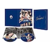 �X�I�~�̘b�����悤 Blu-ray �X�y�V�����E�G�f�B�V����  ���V�܂���