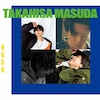 喜怒哀楽(初回盤A)【CD+DVD】◇ | 増田貴久 | LCCN-0874/5
