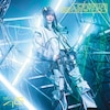 UDAGAWA GENERATION(TYPE-A)�yCD+Blu-ray�z  �N��46