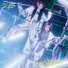 UDAGAWA GENERATION(TYPE-B)�yCD+Blu-ray�z  �N��46