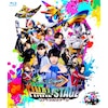 仮面ライダーガッチャード ファイナルステージ スペシャル