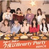 �����̖S��/�����Hearty Party(���񐶎Y�����B)  Juice=Juice