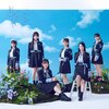���͔{��(�����/Type-B)�yCD+Blu-ray�z  �l��������������
