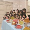 �܂�����Confession(�ʏ��)�yCD�z  AKB48