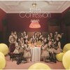 �܂�����Confession(��������/TYPE-A)�yCD+Blu�[ray�z  AKB48