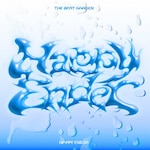 Happy Ender|THE BEAT GARDEN|UMCK-5772