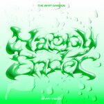 Happy Ender(��������)|THE BEAT GARDEN|UMCK-7264