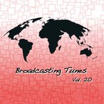Broadcasting Tunes Vol.20|�C���X�g�D�������^��|PCCA-06376