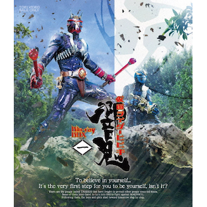 ʃC_[S Blu-ray BOX 1|אΎ|BUTD-20141