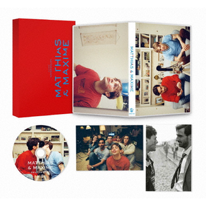 }eBAX&}LV Blu-ray|KuGE_C_EtC^X,OUBGEh|TCBD-1037