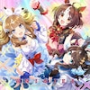 ウマ娘 WINNING LIVE 24 リリースイベント グッズ セット ウマ娘 プリティーダービー』初のアリーナツアー「5th EVENT 第1