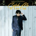 Catch Me If You Can|�Ð�T|LACA-25157
