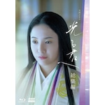 ��̓h���} ����N�� ���W�� �u���[���C|�g���R���q|NSBX-54467