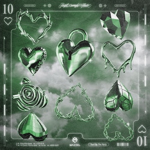 Royal Straight Flush(/LIVE)yCD+CuBlu-rayz|MAZZEL|UMCB-69006
