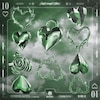 Royal Straight Flush(限定/LIVE盤)【CD+ライブBlu-ray