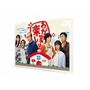 킪Ƃ͊y DVD||TCED-8170
