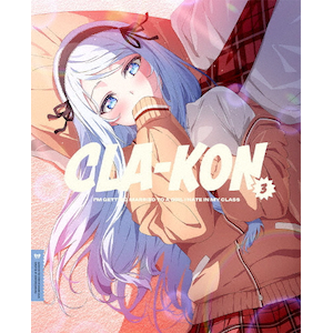 NX̑匙ȏqƌ邱ƂɂȂB3ySYŁz  Aj[V