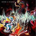 HOWLING AMBITION(�ʏ��)��|RAISE A SUILEN|BRMM-10935      