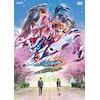仮面ライダーガッチャード GRADUATIONS/ホッパー1のはるやすみ