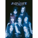 <AGAINST THE WORLD>�yCD+�t�����z(���񐶎Y�����)|Kep1er|BVCL-1451/2
