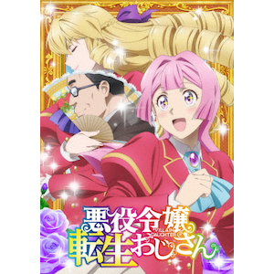 ߏ] Blu-ray Vol.3[S(3A)wT{{]  Aj[V