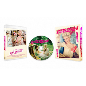 }[EAglbg Blu-ray|LXeBE_Xg|TCBD-1726