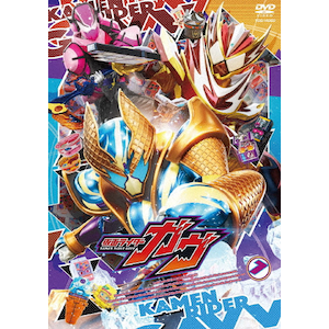 ʃC_[K VOL.7  mOpa